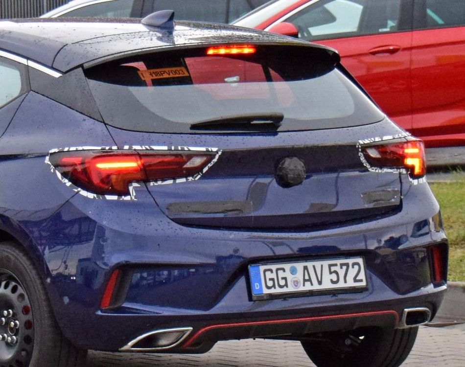 opel-3