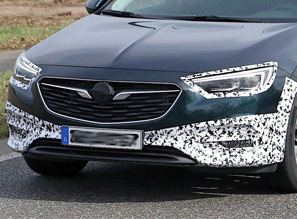 opel-4