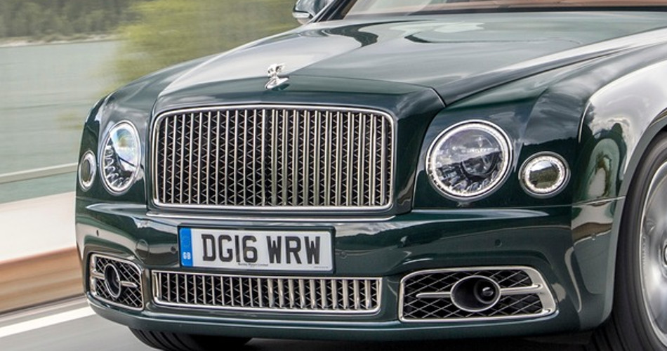 BENTLEY-2