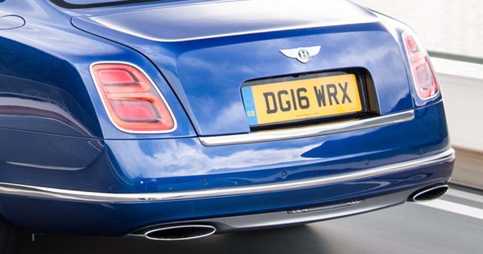 BENTLEY-3