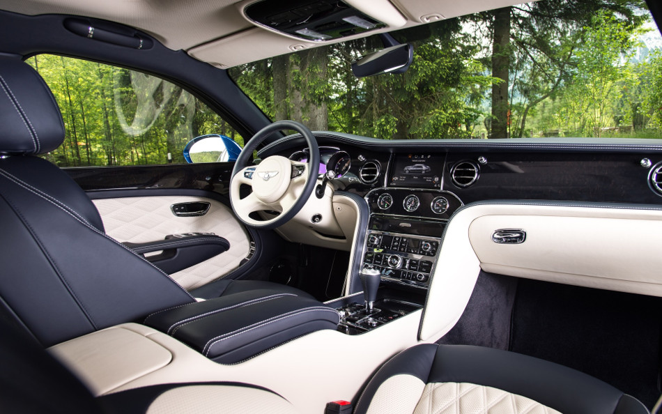 BENTLEY-4