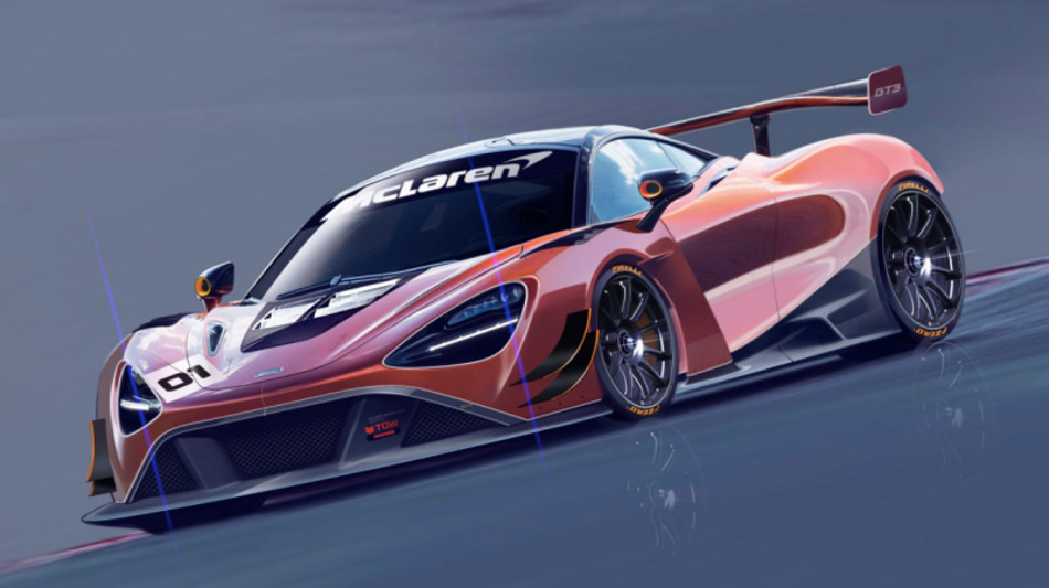 Mclaren-1