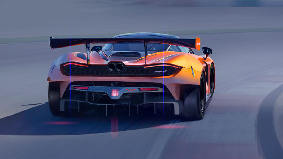 Mclaren-2