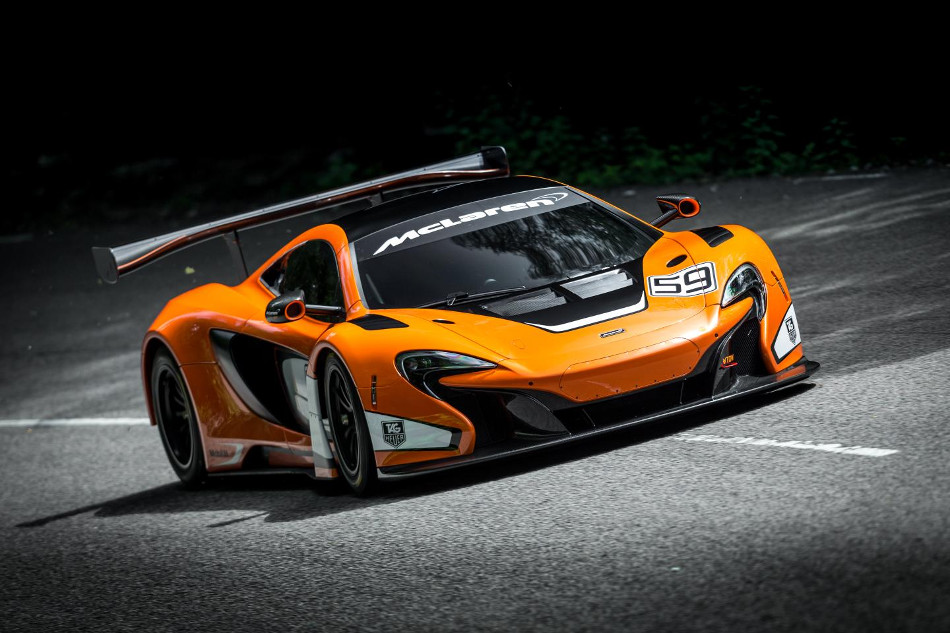 Mclaren-3