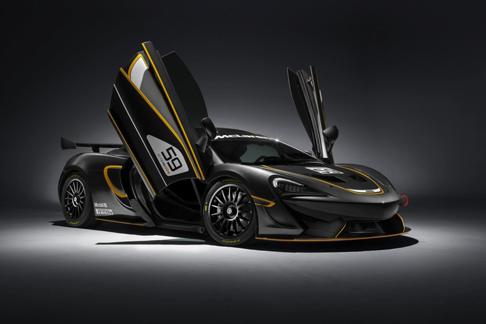 Mclaren-4