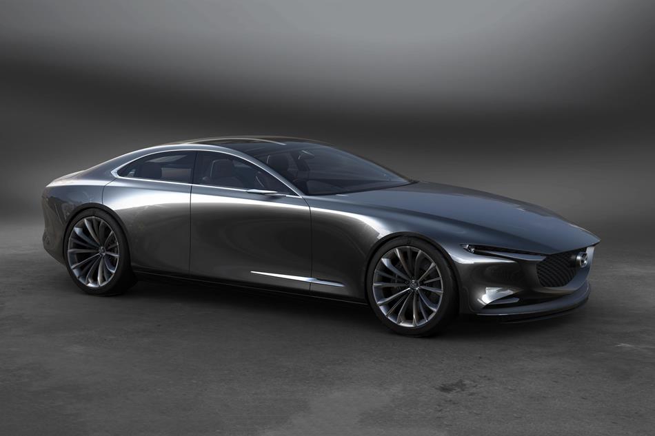 mazda-1