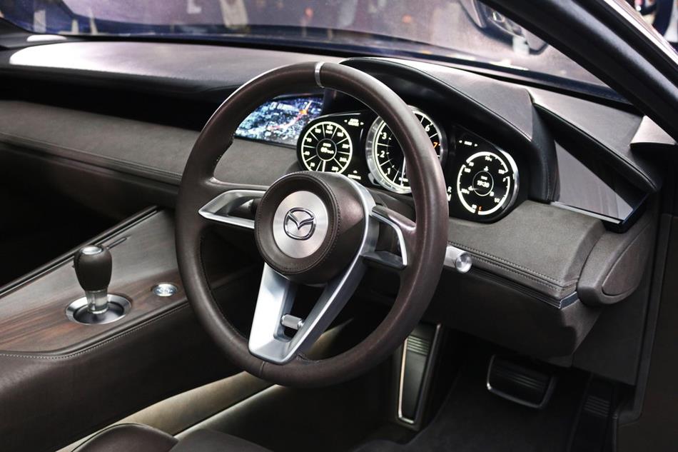 mazda-4