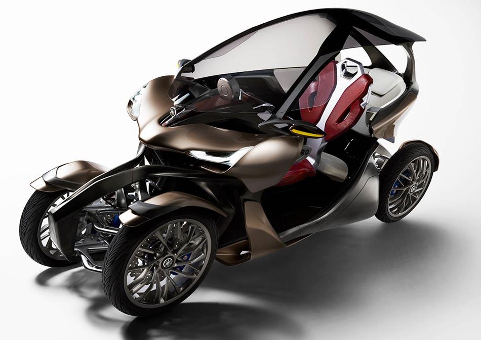 yamaha-2