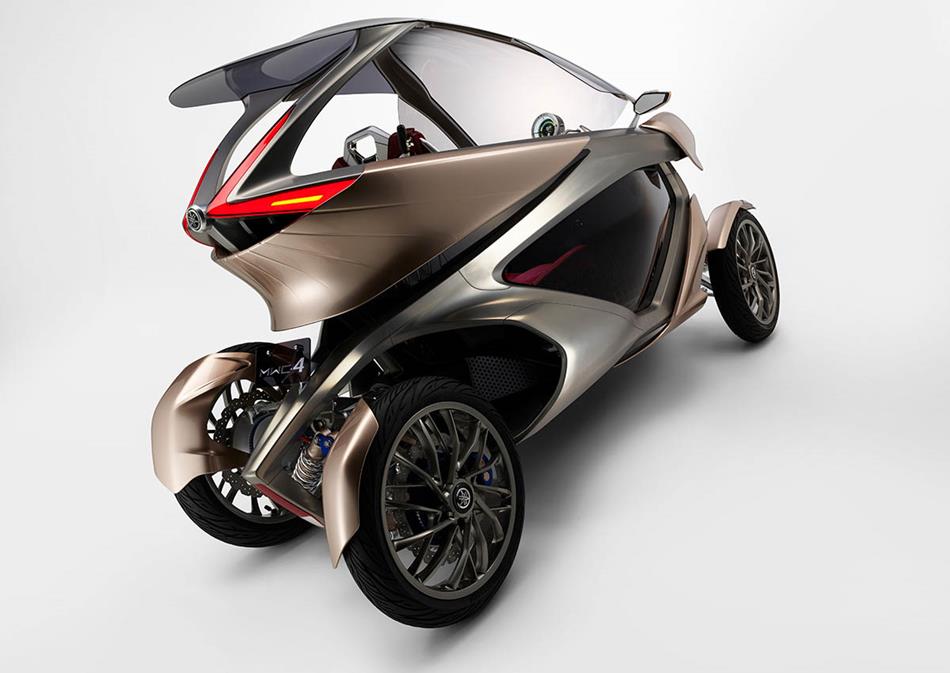 yamaha-3