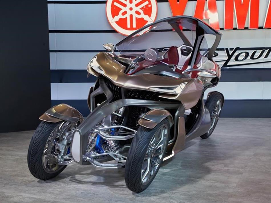 yamaha-1