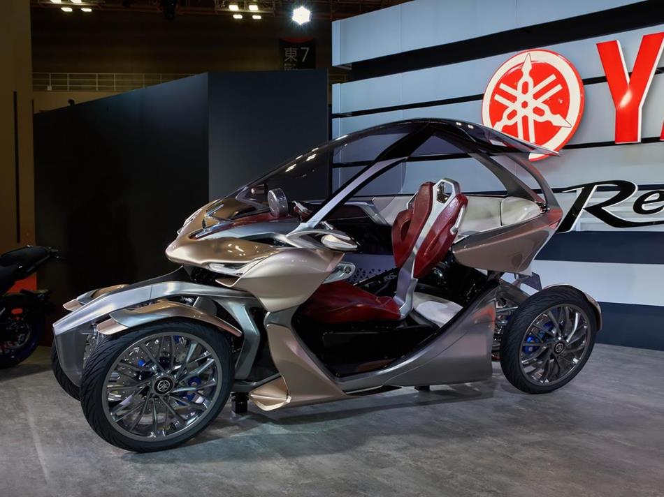 yamaha-4