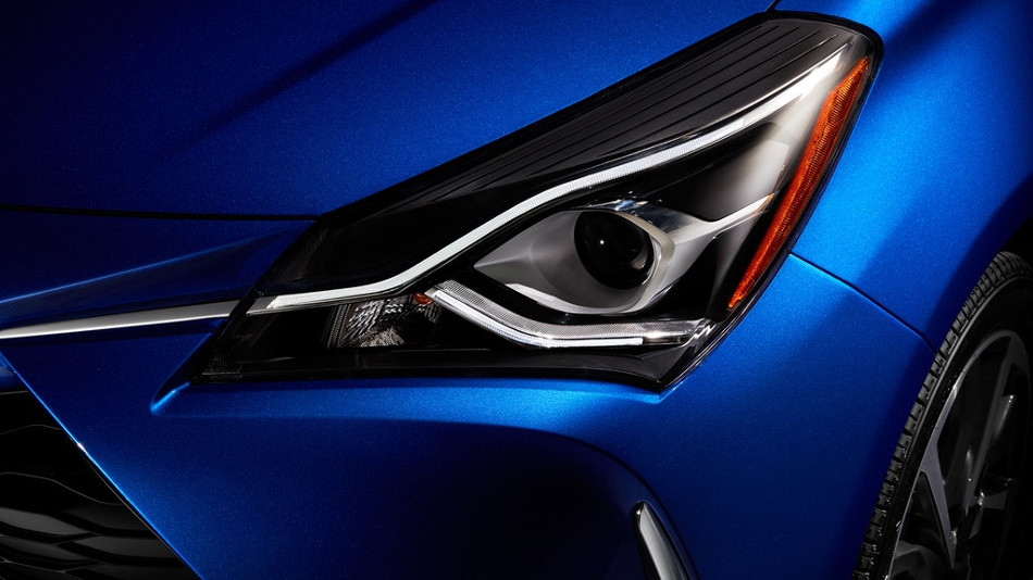 yaris-2