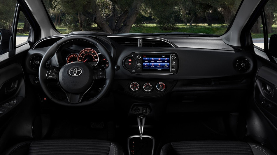 yaris-4