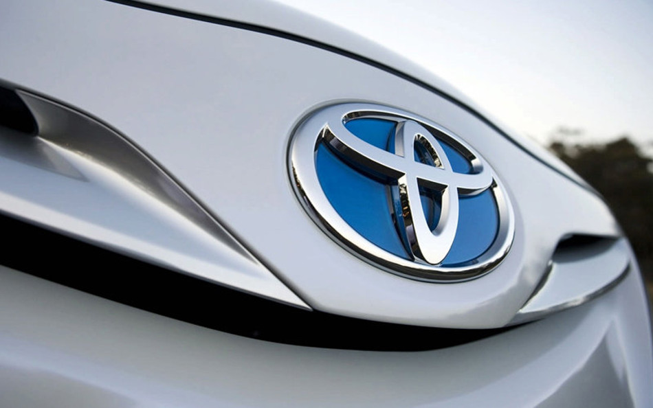 toyota-4