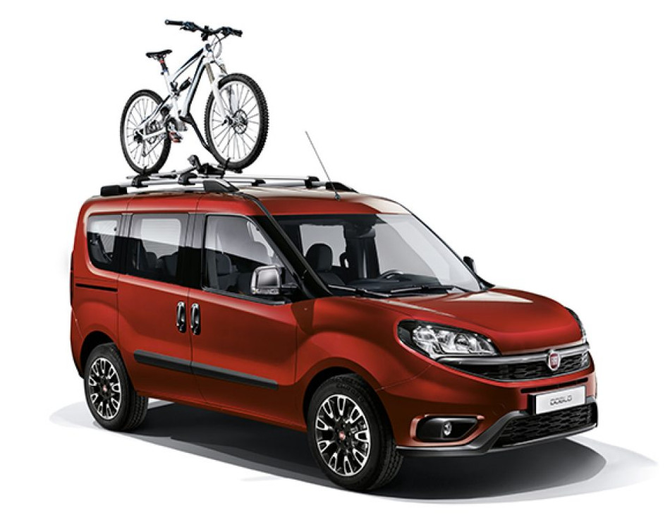 Fiat Doblo-1