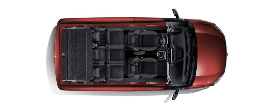 Fiat Doblo-2