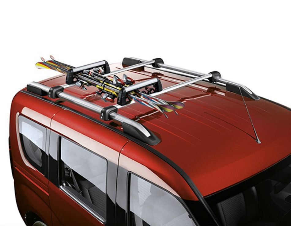 Fiat Doblo-3