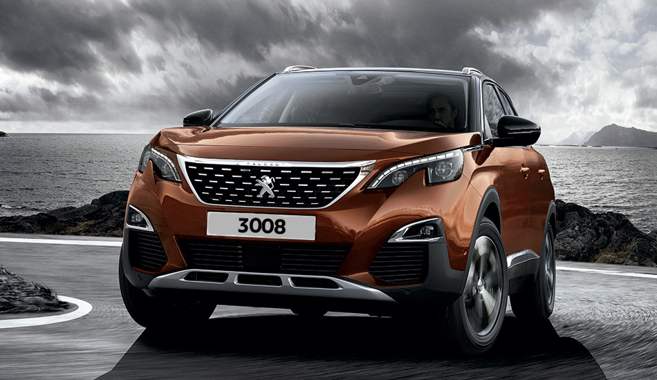 3008-1
