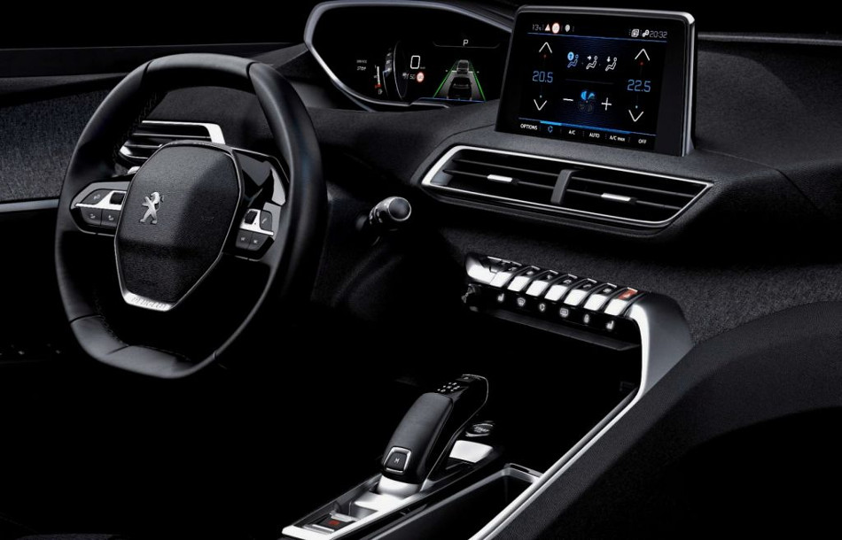 3008-4