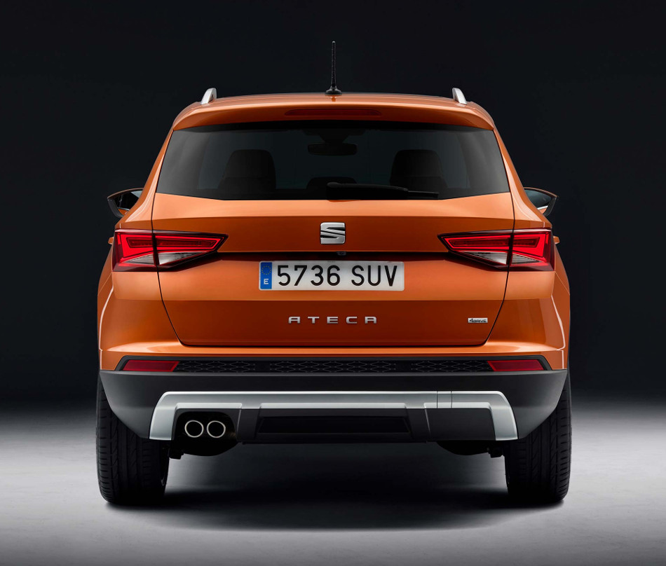 ATECA-1