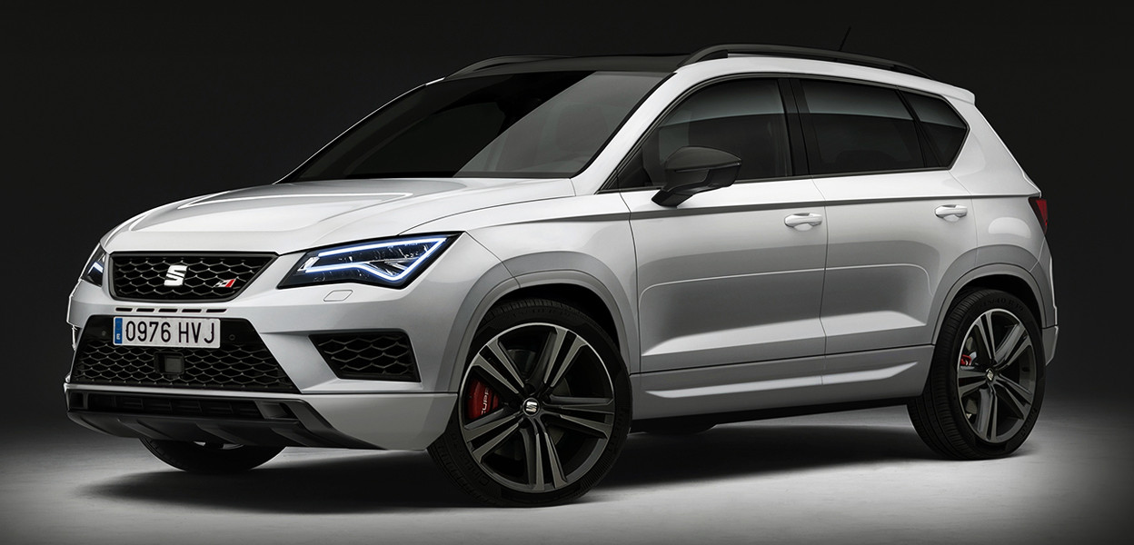 ATECA-2