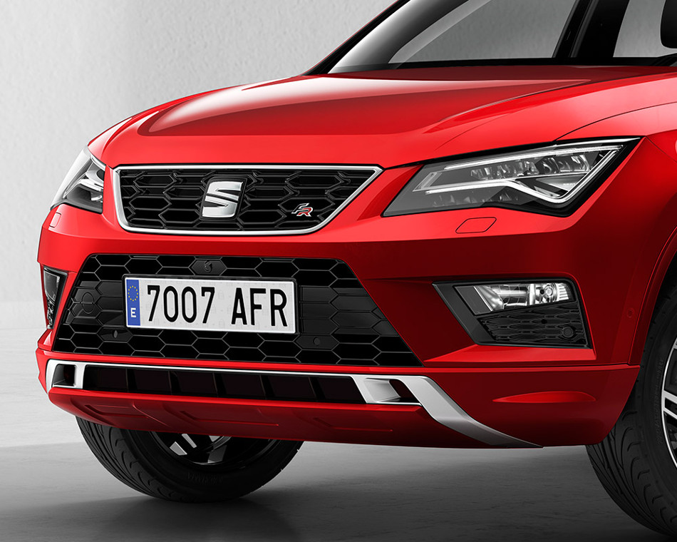 ATECA-3