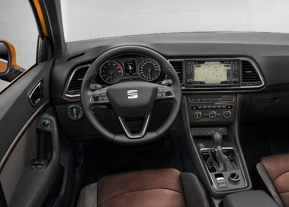 ATECA-4