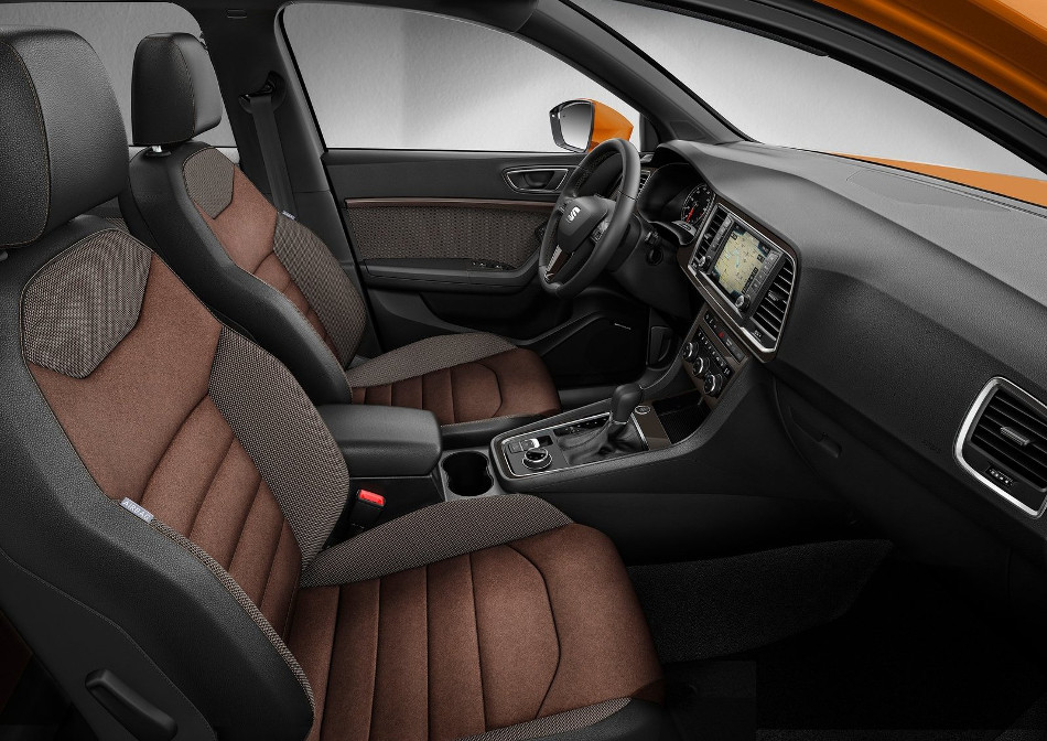 ATECA-5
