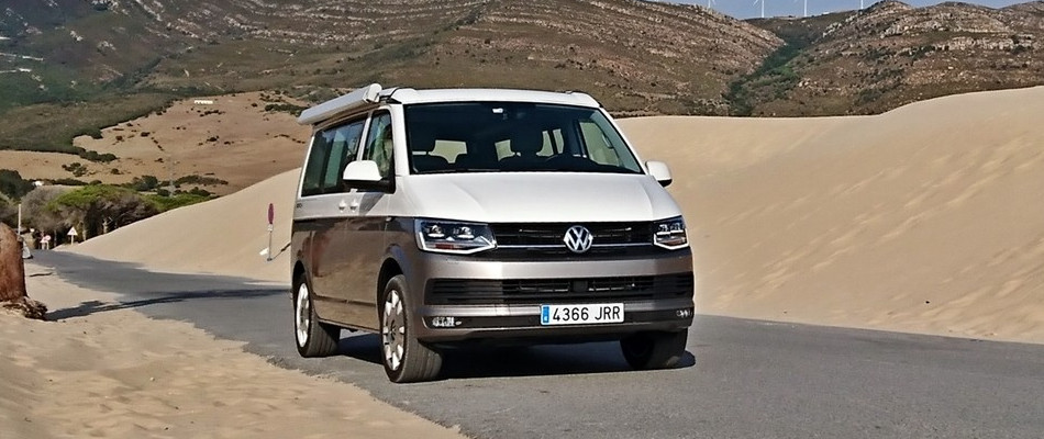T6-5