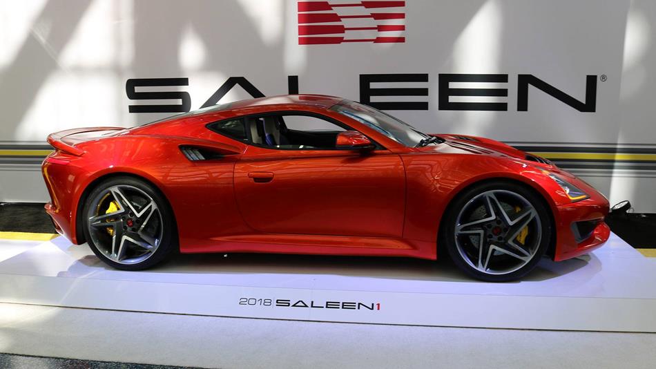Saleen-1