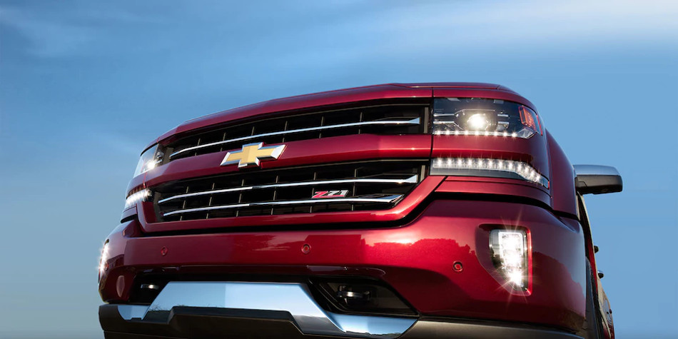 silverado-1