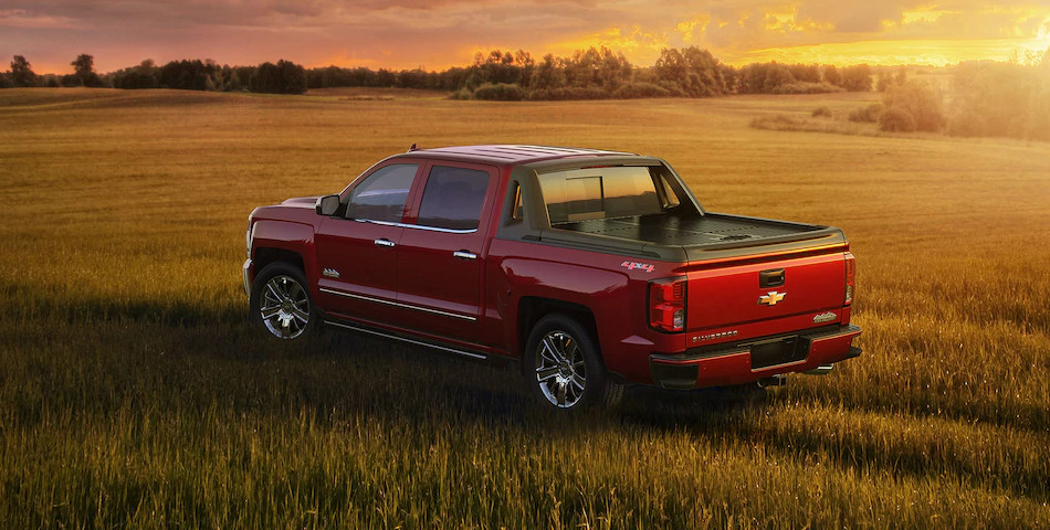 silverado-2