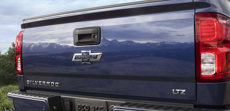 silverado-3