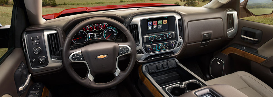 silverado-4