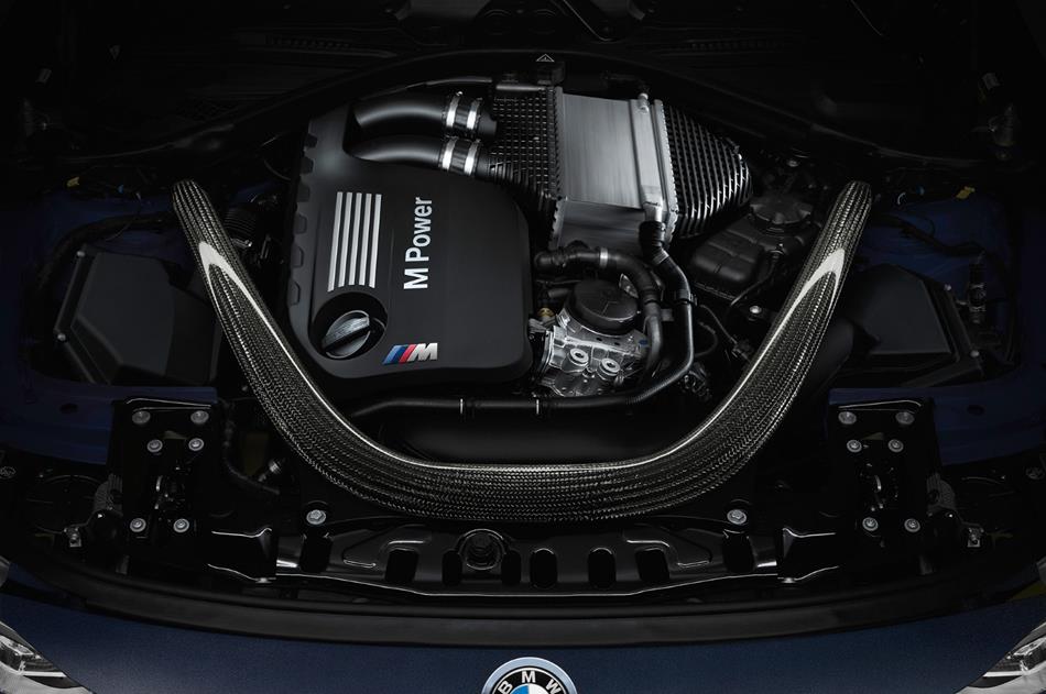 M3-2