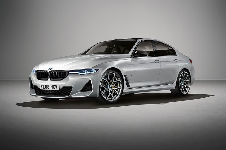 M3-1