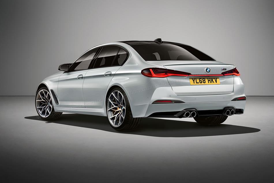 M3-3