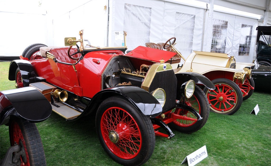 Lancia-2