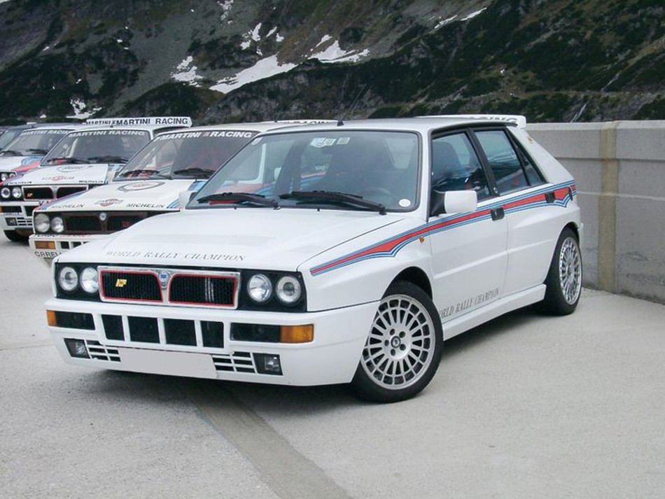 Lancia-4