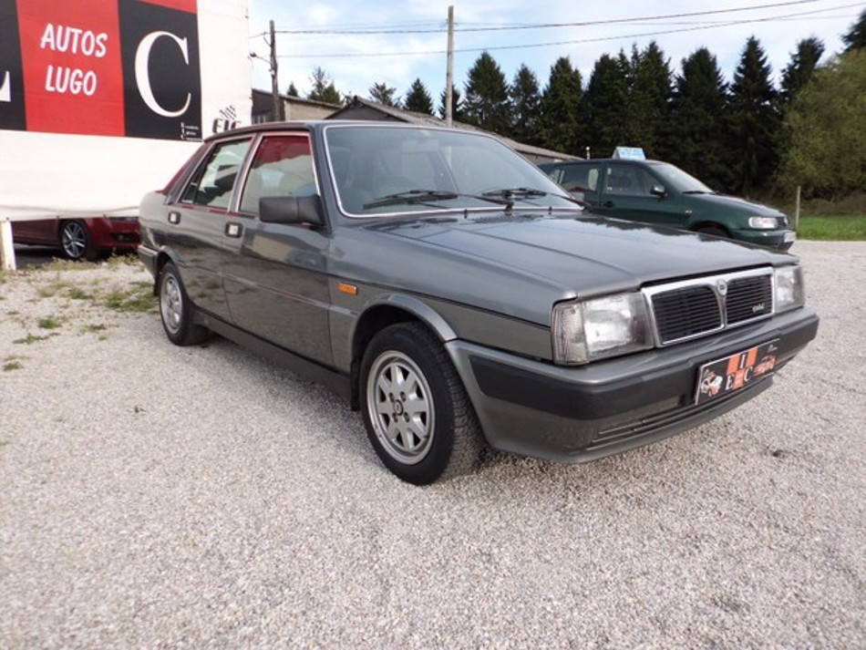 Lancia-5