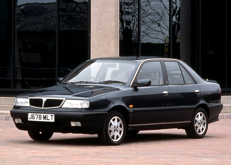 Lancia-6