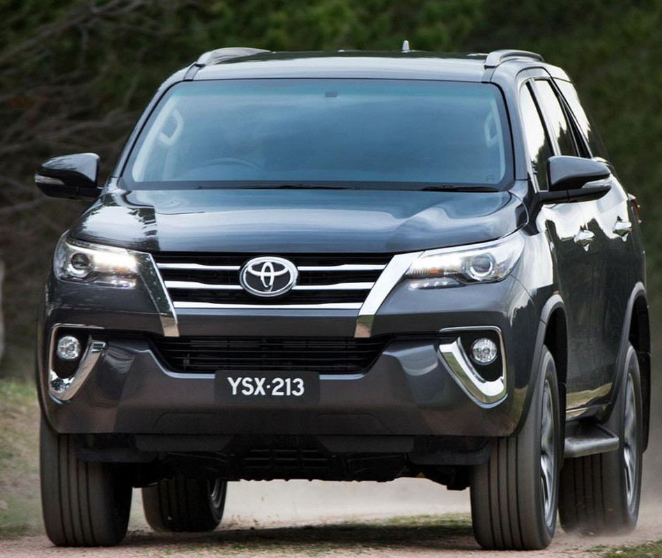 fortuner-1