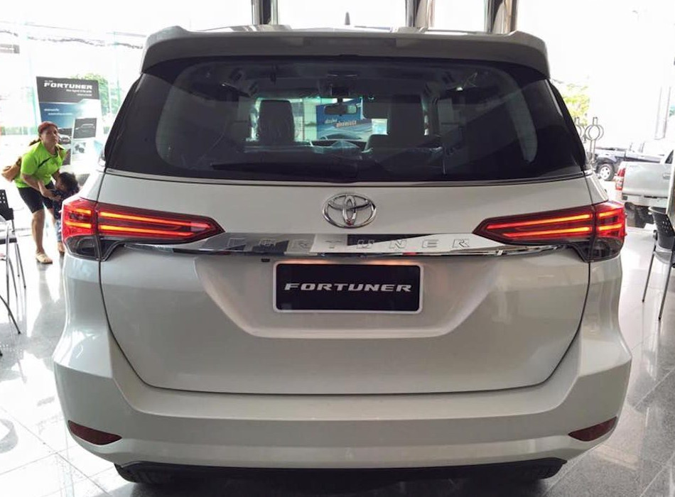 fortuner-3