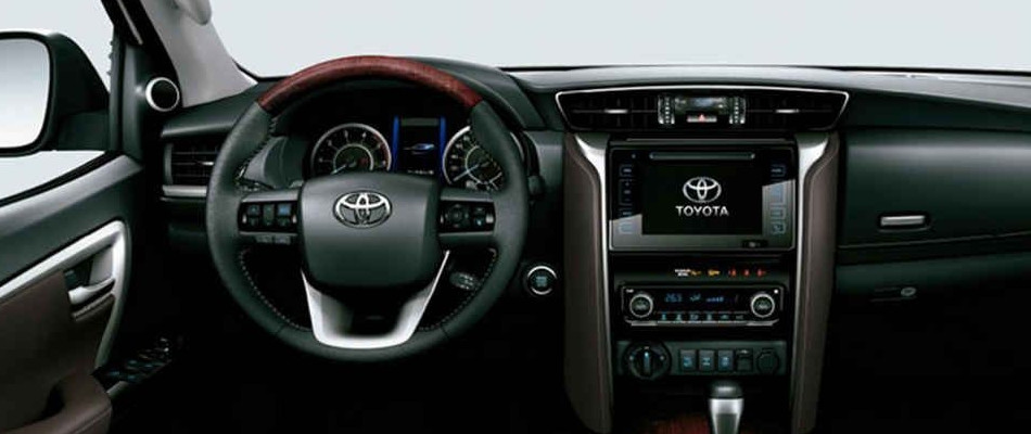 fortuner-5