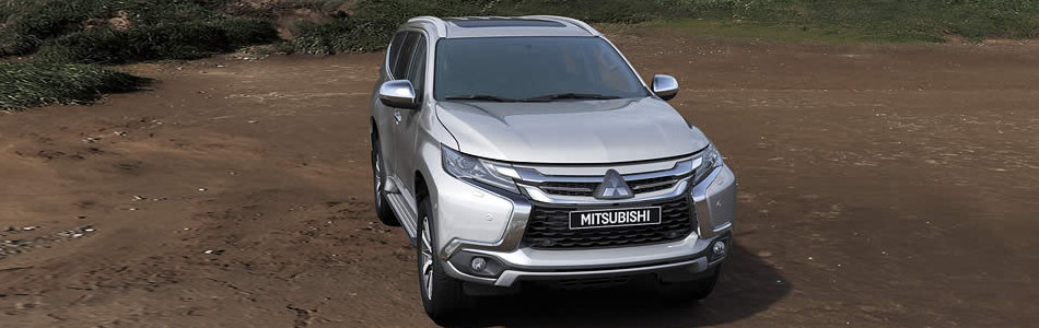 montero-5