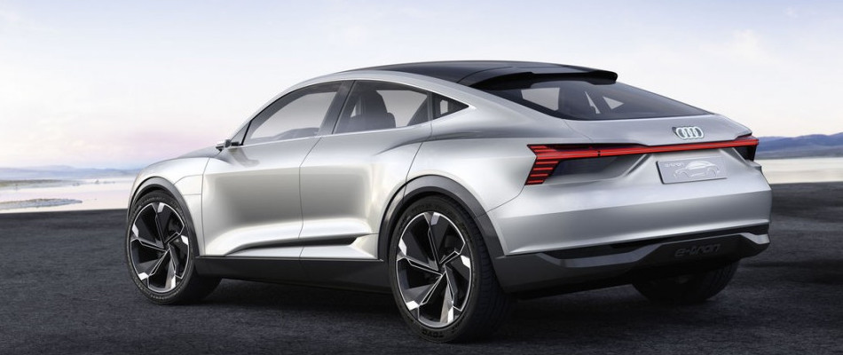 Audi-1