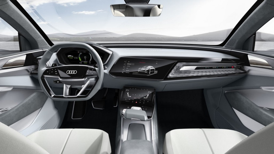 Audi-2