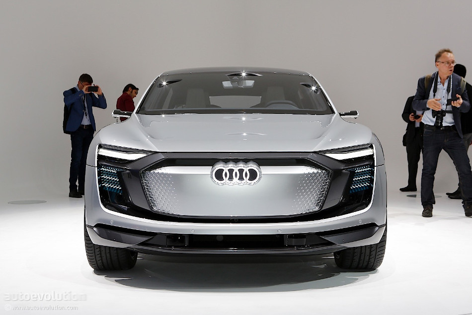 Audi-3