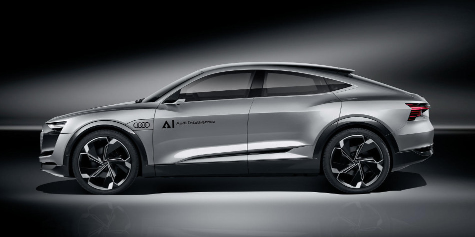 Audi-4