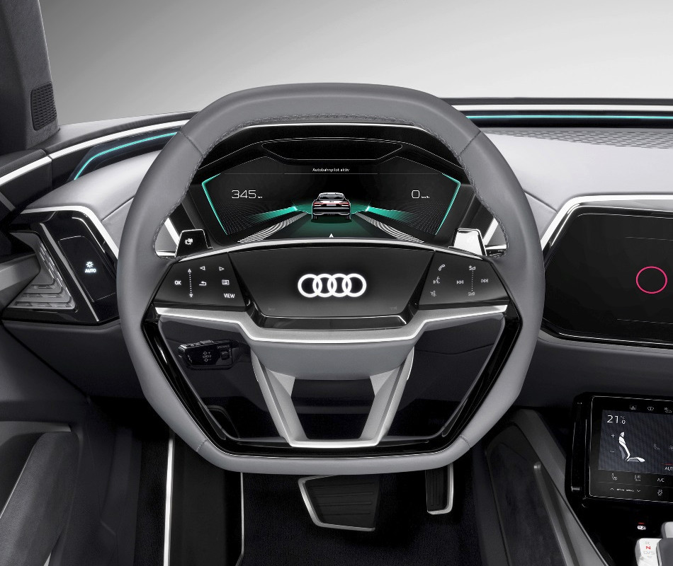 Audi-6
